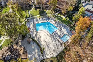 1196 Landsburn Cir, Westlake Village, CA 91361 - Photo 28