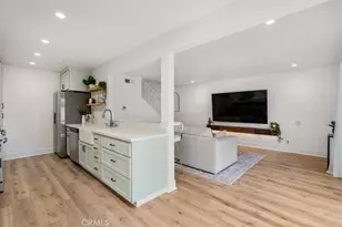 1196 Landsburn Cir, Westlake Village, CA 91361 - Photo 12