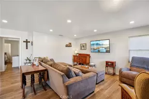 1414 E Silva, Long Beach, CA 90807 - Photo 10