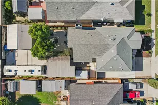 1414 E Silva, Long Beach, CA 90807 - Photo 26