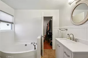 1414 E Silva, Long Beach, CA 90807 - Photo 20