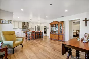 1414 E Silva, Long Beach, CA 90807 - Photo 8