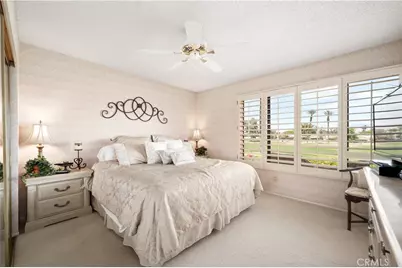 77178 Pauma Valley, Palm Desert, CA 92211 - Photo 20