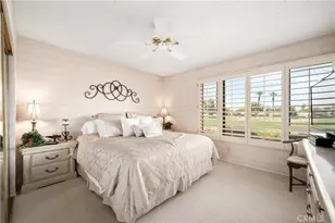 77178 Pauma Valley, Palm Desert, CA 92211 - Photo 20