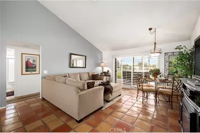 77178 Pauma Valley, Palm Desert, CA 92211 - Photo 2