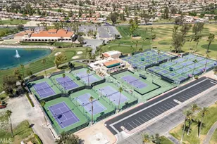 77178 Pauma Valley, Palm Desert, CA 92211 - Photo 44