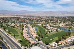 77178 Pauma Valley, Palm Desert, CA 92211 - Photo 42