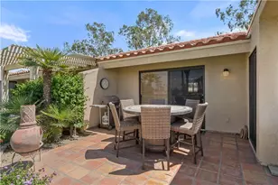 77178 Pauma Valley, Palm Desert, CA 92211 - Photo 30