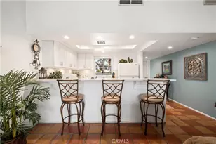 77178 Pauma Valley, Palm Desert, CA 92211 - Photo 4