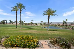 77178 Pauma Valley, Palm Desert, CA 92211 - Photo 34