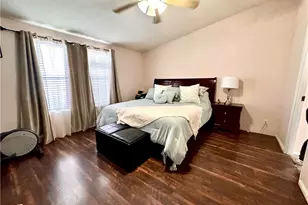 9080 Bloomfield Ave, Cypress, CA 90630 - Photo 4