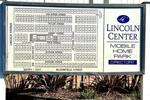 9080 Bloomfield Ave, Cypress, CA 90630 - Photo 6