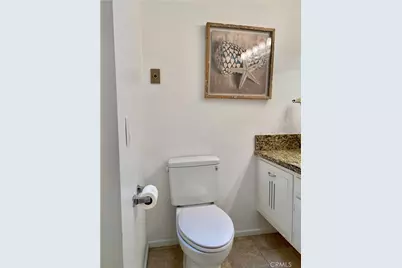 13840 Canoe Brook Dr., M3-6G, Seal Beach, CA 90740 - Photo 28