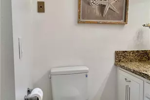 13840 Canoe Brook Dr M3-6G, Seal Beach, CA 90740 - Photo 28