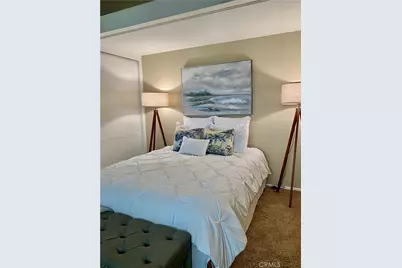 13840 Canoe Brook Dr., M3-6G, Seal Beach, CA 90740 - Photo 34