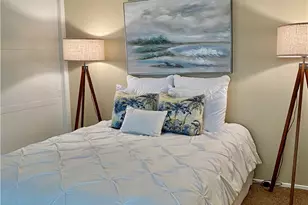 13840 Canoe Brook Dr M3-6G, Seal Beach, CA 90740 - Photo 34