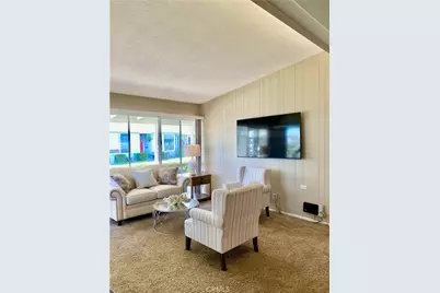 13840 Canoe Brook Dr., M3-6G, Seal Beach, CA 90740 - Photo 10