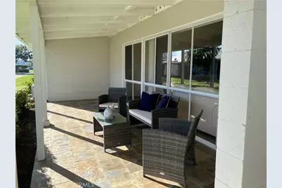 13840 Canoe Brook Dr., M3-6G, Seal Beach, CA 90740 - Photo 2
