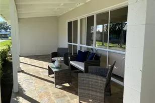 13840 Canoe Brook Dr M3-6G, Seal Beach, CA 90740 - Photo 2