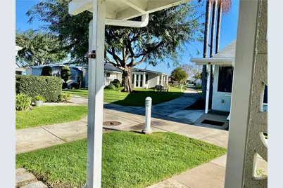 13840 Canoe Brook Dr., M3-6G, Seal Beach, CA 90740 - Photo 40