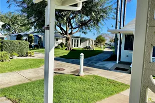 13840 Canoe Brook Dr M3-6G, Seal Beach, CA 90740 - Photo 40