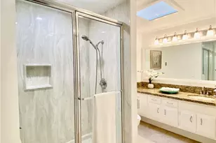 13840 Canoe Brook Dr M3-6G, Seal Beach, CA 90740 - Photo 32