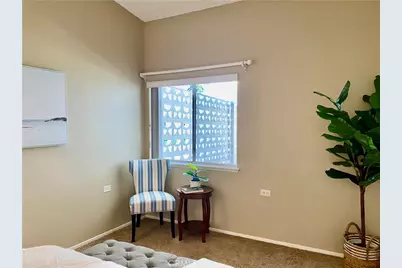 13840 Canoe Brook Dr., M3-6G, Seal Beach, CA 90740 - Photo 36