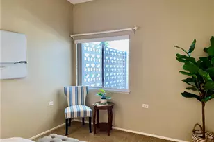 13840 Canoe Brook Dr M3-6G, Seal Beach, CA 90740 - Photo 36