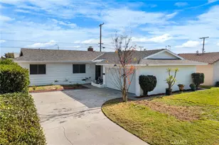 230 S Camellia, Anaheim, CA 92804 - Photo 1