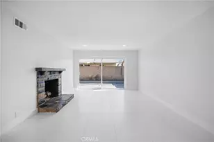 230 S Camellia, Anaheim, CA 92804 - Photo 6