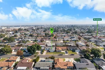 230 S Camellia, Anaheim, CA 92804 - Photo 42