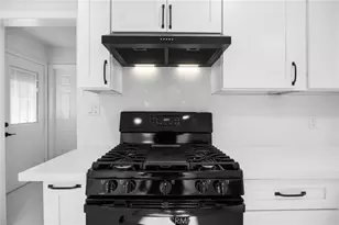 230 S Camellia, Anaheim, CA 92804 - Photo 14