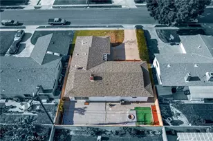 230 S Camellia, Anaheim, CA 92804 - Photo 36