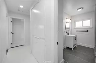 230 S Camellia, Anaheim, CA 92804 - Photo 32