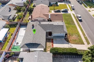 230 S Camellia, Anaheim, CA 92804 - Photo 40