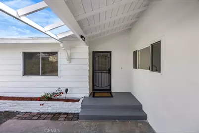 230 S Camellia, Anaheim, CA 92804 - Photo 4