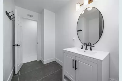 230 S Camellia, Anaheim, CA 92804 - Photo 30