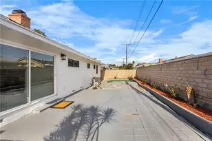 230 S Camellia, Anaheim, CA 92804 - Photo 34