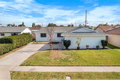 230 S Camellia, Anaheim, CA 92804 - Photo 2