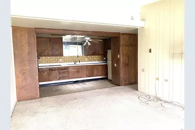 1621 Monterey Rd., M2-19H, Seal Beach, CA 90740 - Photo 6