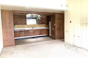 1621 Monterey Rd M2-19H, Seal Beach, CA 90740 - Photo 6