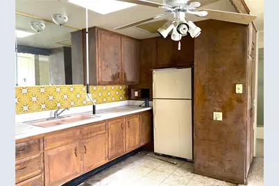 1621 Monterey Rd., M2-19H, Seal Beach, CA 90740 - Photo 8