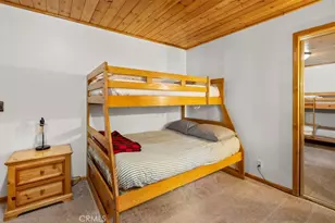 41640 Mockingbird, Big Bear Lake, CA 92315 - Photo 18