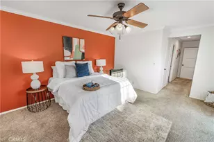 10809 Pangborn Ave, Downey, CA 90241 - Photo 16