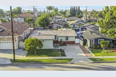 10809 Pangborn Avenue, Downey, CA 90241 - Photo 22