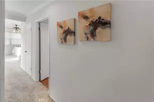 10809 Pangborn Ave, Downey, CA 90241 - Photo 14