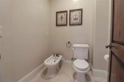 1119 Pine, Huntington Beach, CA 92648 - Photo 28