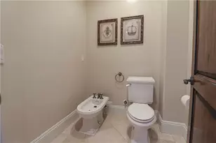 1119 Pine, Huntington Beach, CA 92648 - Photo 28