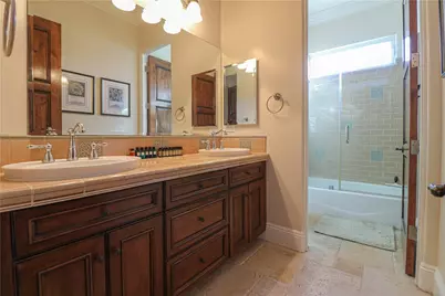 1119 Pine, Huntington Beach, CA 92648 - Photo 30