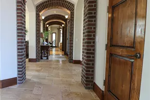 1119 Pine, Huntington Beach, CA 92648 - Photo 12